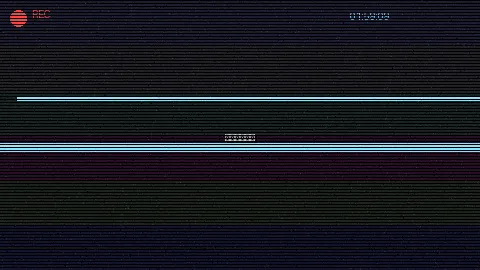 胡同里的故事 - 隐藏身份 人文纪实